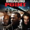 BREAKING POINT